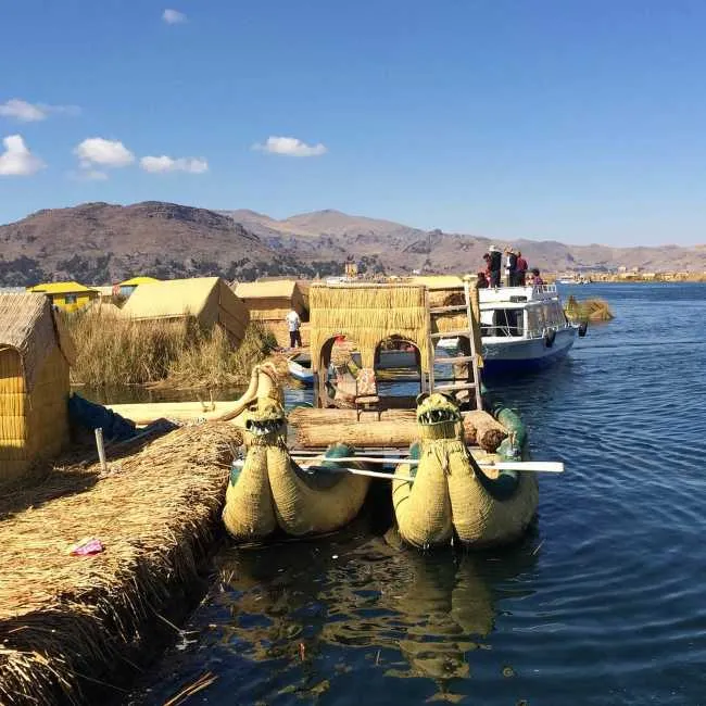 uros