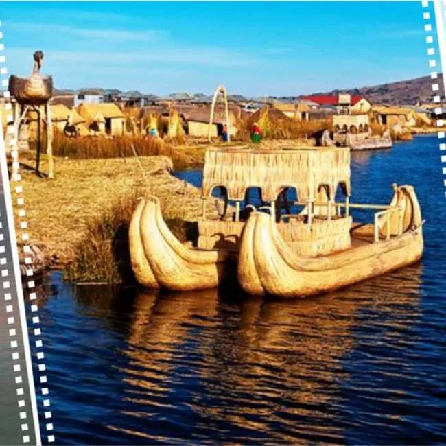 uros