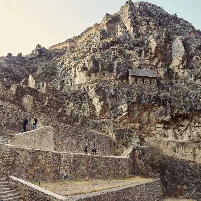 valle-sagrado-ollantaytambo
