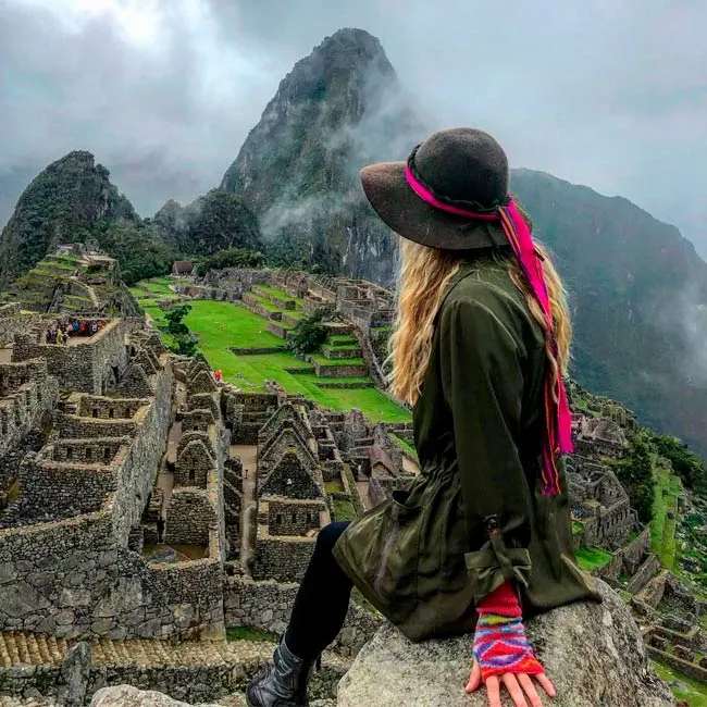 valle sagrado machupicchu