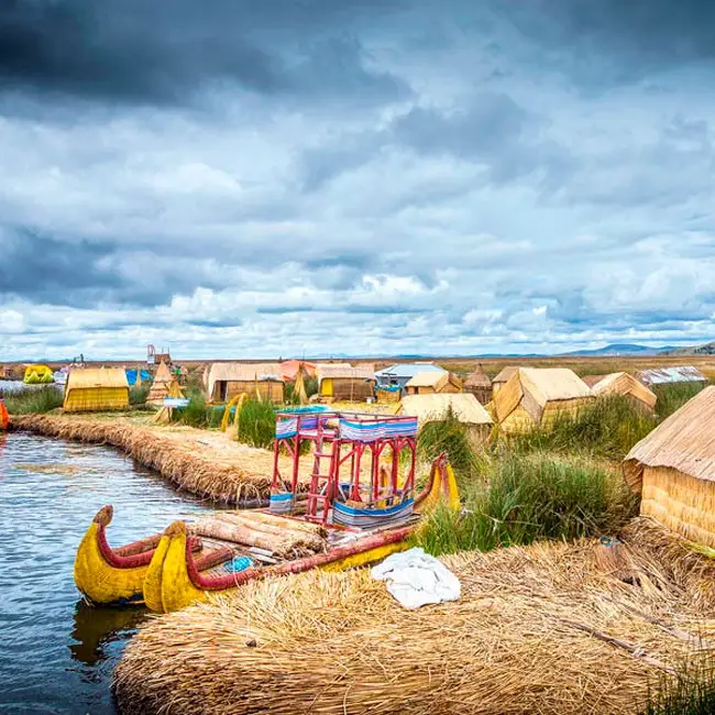uros