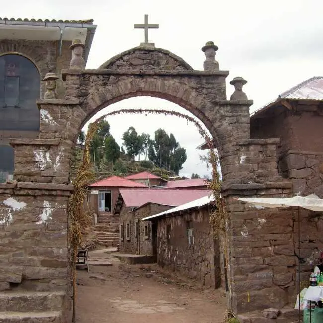 uros