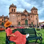 city-tour-cusco